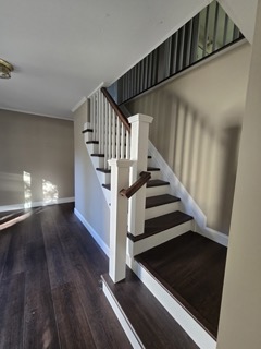 Full Home Reimagined 53